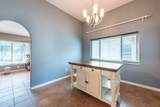 9415 Pebble Glen Avenue - Photo 15