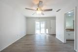 9415 Pebble Glen Avenue - Photo 16