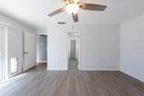 9415 Pebble Glen Avenue - Photo 17
