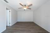 9415 Pebble Glen Avenue - Photo 18