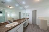 9415 Pebble Glen Avenue - Photo 19