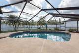 9415 Pebble Glen Avenue - Photo 2