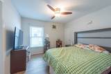 9415 Pebble Glen Avenue - Photo 20