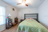 9415 Pebble Glen Avenue - Photo 21