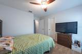 9415 Pebble Glen Avenue - Photo 22