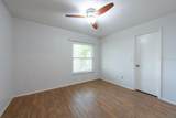 9415 Pebble Glen Avenue - Photo 23