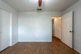 9415 Pebble Glen Avenue - Photo 24