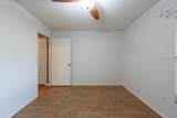 9415 Pebble Glen Avenue - Photo 25