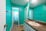 9415 Pebble Glen Avenue - Photo 26