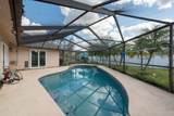 9415 Pebble Glen Avenue - Photo 29