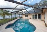 9415 Pebble Glen Avenue - Photo 3