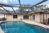 9415 Pebble Glen Avenue - Photo 30