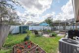 9415 Pebble Glen Avenue - Photo 32
