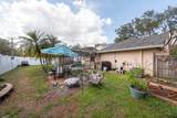 9415 Pebble Glen Avenue - Photo 33