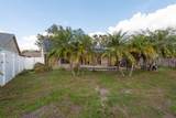 9415 Pebble Glen Avenue - Photo 34