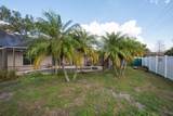 9415 Pebble Glen Avenue - Photo 35