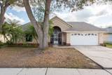 9415 Pebble Glen Avenue - Photo 36