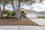 9415 Pebble Glen Avenue - Photo 37