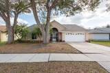9415 Pebble Glen Avenue - Photo 38