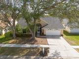 9415 Pebble Glen Avenue - Photo 39