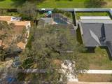 9415 Pebble Glen Avenue - Photo 40