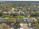 9415 Pebble Glen Avenue - Photo 41
