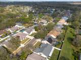9415 Pebble Glen Avenue - Photo 42