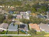 9415 Pebble Glen Avenue - Photo 43