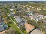 9415 Pebble Glen Avenue - Photo 44