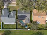 9415 Pebble Glen Avenue - Photo 45