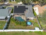 9415 Pebble Glen Avenue - Photo 46