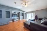 9415 Pebble Glen Avenue - Photo 5