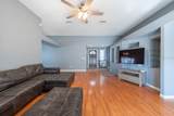 9415 Pebble Glen Avenue - Photo 6