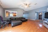 9415 Pebble Glen Avenue - Photo 7