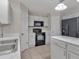 5337 Treig Lane - Photo 6