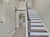 5337 Treig Lane - Photo 7