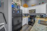 6311 93RD Terrace - Photo 12
