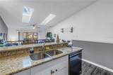 6311 93RD Terrace - Photo 14