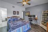 6311 93RD Terrace - Photo 17