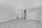 5440 Quist Drive - Photo 17