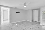 5440 Quist Drive - Photo 19