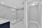 5440 Quist Drive - Photo 21