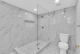 5440 Quist Drive - Photo 23