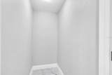 5440 Quist Drive - Photo 24