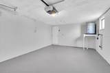 5440 Quist Drive - Photo 26