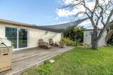 5440 Quist Drive - Photo 28