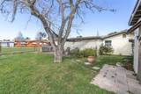 5440 Quist Drive - Photo 31