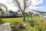 5440 Quist Drive - Photo 32