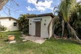 5440 Quist Drive - Photo 33