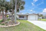 5440 Quist Drive - Photo 35